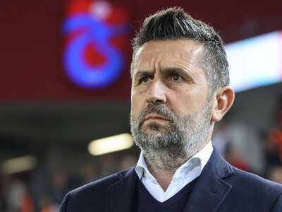 Суркіс запропонував тренеру, який вигравав чемпіонат, очолити Динамо