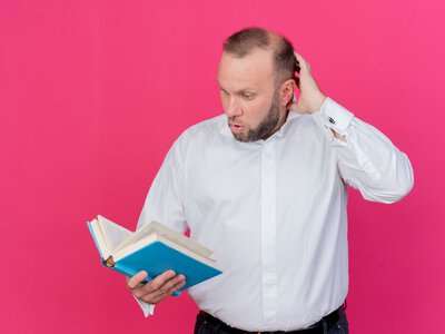 Сервіз чи сервіс: що стоїть у серванті, а що оцінюють у ресторані