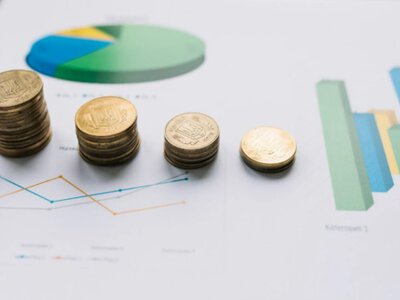 Держбюджет-2027: на оборону планують майже 4,9 трлн грн, Україні потрібно $52,6 млрд підтримки