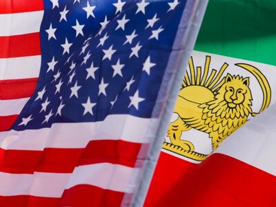 У Конгресі розповіли, скільки США коштувала війна проти Ірану за перші п’ять місяців