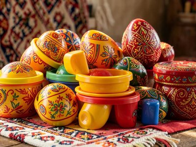 Які свята сьогодні 16 вересня 2026: День озонового шару, Незалежність Мексики, День HR-менеджера