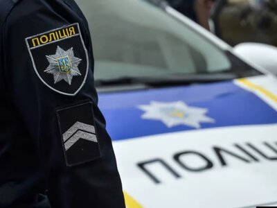 До 34 тисяч гривень та вилучення прав: для водіїв готують нові правила 