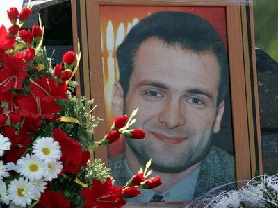 Зникнення Ґонґадзе: що сталося 26 років тому і чим завершилося слідство