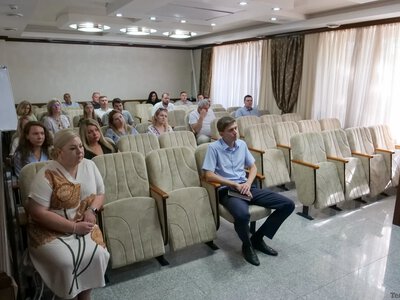У Кременчуці прокурори скасували закриття 53 кримінальних проваджень