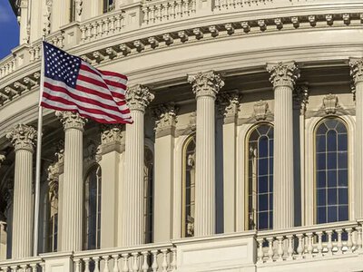 Новий удар по рф чи влада для Трампа: через що сперечаються у США