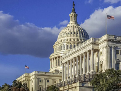 Пекельні санкції проти рф наблизилися до ухвалення у США – залишилося фінальне голосування