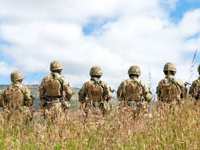 Динаміка за добу: де окупанти зазнали найбільших утрат у техніці та силі станом на 16 вересня
