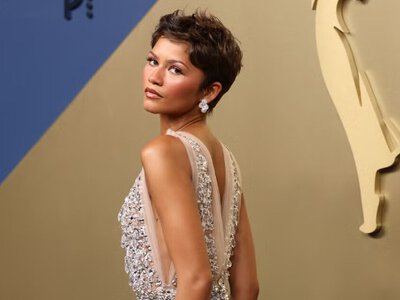 Emmy Awards 2026: усі переможці та образи зірок із церемонії прайм-тайм