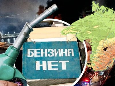 Кредит на їжу: як економічні проблеми змінюють життя кримчан