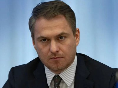Є кілька прізвищ: хто замінить генпрокурора Кравченка?