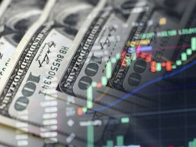 Долар по 48 гривень і зарплата понад 34 тисячі: що заклав уряд у бюджет-2027