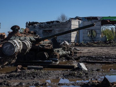 Ліквідовано понад 1500 рашистів: ЗСУ потужно оновили втрати ворога