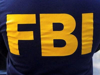 «Діяти проти всіх, хто допомагає Україні». У США викрили мережу агентів спецслужб Росії, що готувала замовні убивства і диверсії