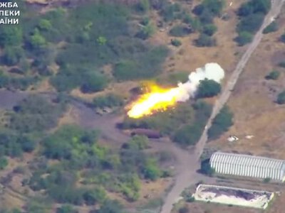 Сили оборони ліквідували ще 1530 російських окупантів