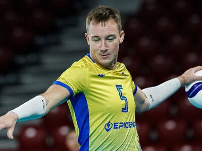 Плотницький розніс партнерів за фіаско з Польщею на Євро: Хотів би залізти у голову деяких гравців