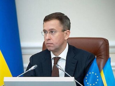 Кабмін передав до парламенту бюджет-2027: які проблеми з видатками
