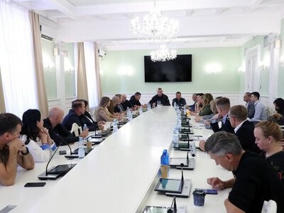 Київ опрацьовує пільги для бізнесу після атак РФ: що можуть змінити