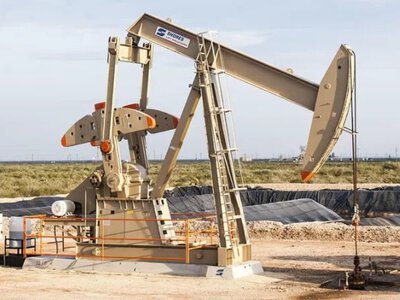 Підйомний агрегат дає збій: ранні ознаки несправності, які не можна ігнорувати