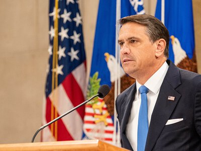 Мін'юст США розкрив мережу агентів РФ для терактів і замовних убивств