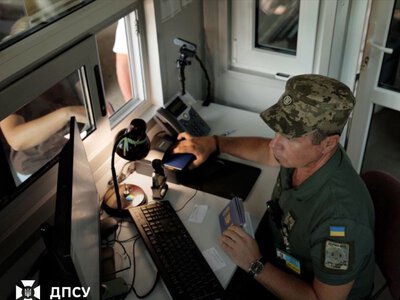 Пункт пропуску Шегині – Медика закриють для автобусів з вересня 2026 року: які є альтернативи
