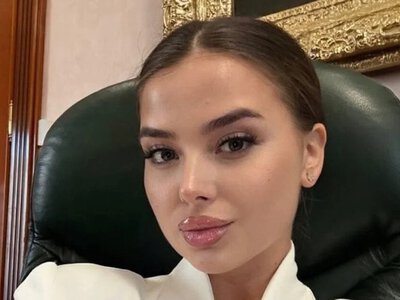 Муза Кропиви оскаржувала запобіжний захід: яке рішення ухвалив ВАКС