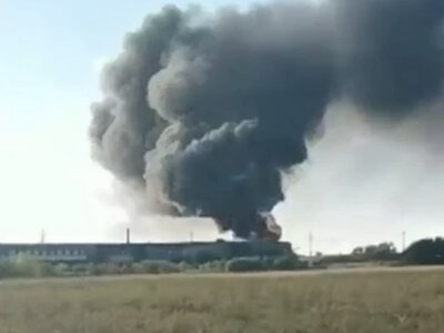 Ворог уразив пасажирський поїзд «Київ - Миколаїв», минулося без жертв