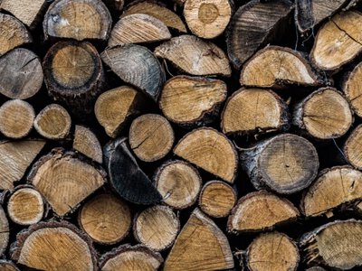 По 8000 грн на зимове опалення: хто має право та які папери потрібні 