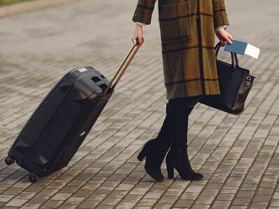 Держава готує підтримку для українців, які повертаються з-за кордону: що пропонуватимуть 