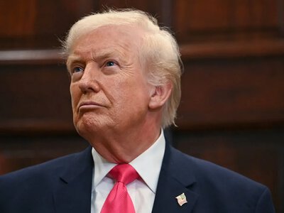 Трамп обіцяв підписати найжорсткіші санкції проти росії: що готує США 