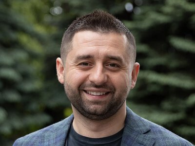 Арахамія за тиждень до заяви Кравченка говорив про підозри керівникам НАБУ і САП - джерела