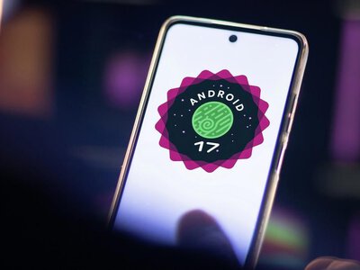 Перше велике оновлення для Android 17 починає надходити на смартфони користувачів: що нового