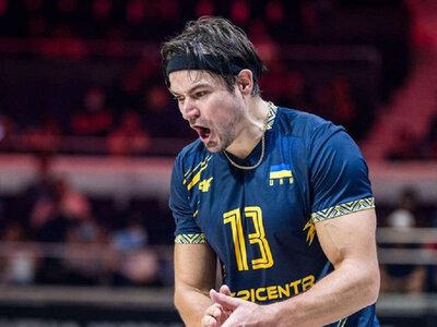 Тупчій знайшов причину розгрому від Польщі на Євроволеї-2026: Всі подачі летіли за 120 км/год