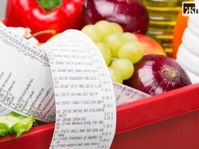 Продукти стали дешевшими, послуги — дорожчими: що відбувалося з цінами на Житомирщині