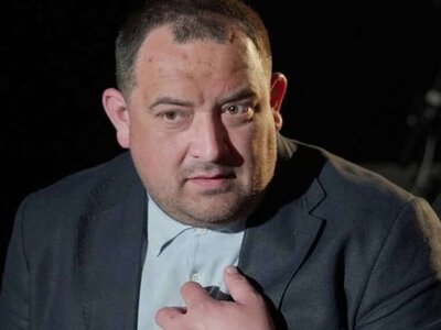 Нардеп Кузьміних залучив нових адвокатів — ВАКС відклав допит до 21 вересня