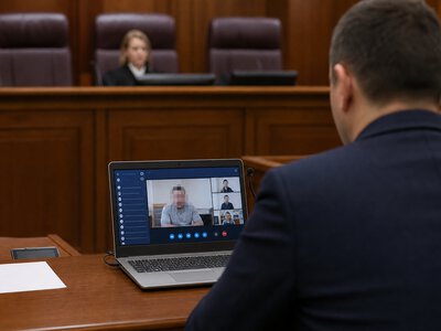 Суд перевірить позов нібито кінематографіста до приватних торрент-трекерів