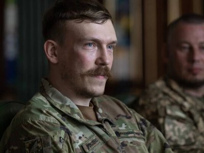 «Редіс»: Росія не змогла захопити Добропілля до кінця літа та готується до механізованих штурмів восени