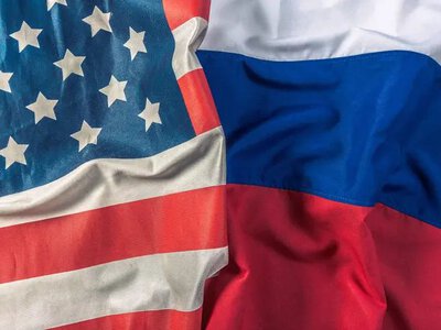 У США викрили агентів російських спецслужб, які планували терористичні атаки в Америці та Європі