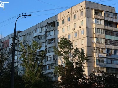 Окупанти на Херсонщині перевірятимуть житло військових РФ з інвалідністю