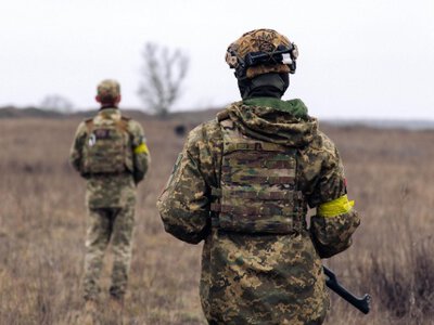 Повернутися після СЗЧ: які військовослужбовці мають таку можливість