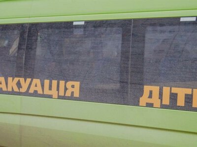 «Доводиться щось вигадувати»: як FPV-дрони ускладнюють евакуацію з прифронтових районів