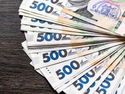 Кабмін подав до Ради проєкт Держбюджету-2027: як зміняться зарплати і прожитковий мінімум — головні цифри