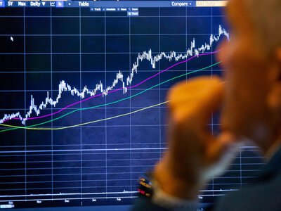Напередодні рішення ФРС: як фондові ринки змінилися у середу