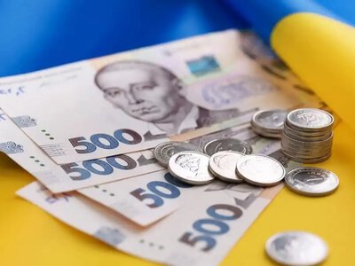 В Україні з 2027 року підвищать виплати дітям та дорослим з інвалідністю з дитинства