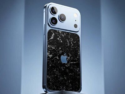 iPhone дешевшають, Mac дорожчають: чому Apple змінила оцінки Trade In
