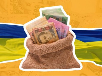 60 тисяч зарплати — не все: скільки насправді витрачають на одного нардепа