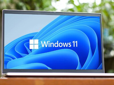 Після невдалого оновлення: Microsoft терміново виправляє Windows 11