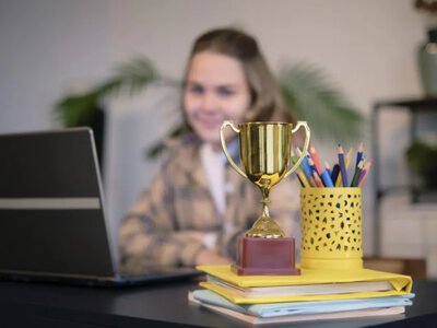 Коли розпочнуться шкільні олімпіади в Україні у 2026–2027 навчальному році