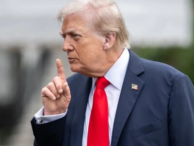 Пекельні санкції проти РФ: у Конгресі США зробили ппередостанній крок