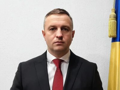 Експрокурор Чернівецької області серед основних кандидатів на посаду генпрокурора