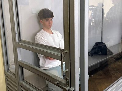 У Львові вкотре перенесли суд у справі про вбивство Ірини Фаріон